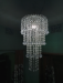 Lighting Jhar